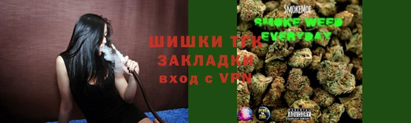 кокс Балахна