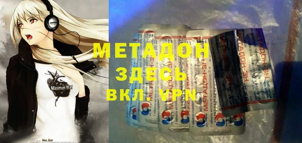 кокс Балахна
